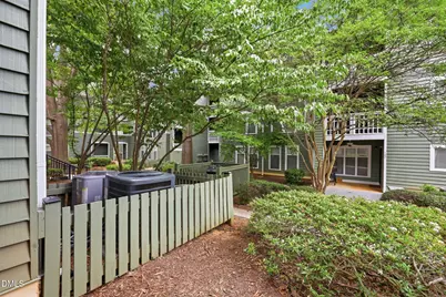 1021 Nicholwood Drive, Raleigh, NC 27605 - Photo 36
