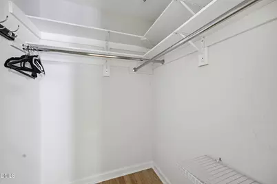 1021 Nicholwood Drive, Raleigh, NC 27605 - Photo 24