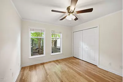 1021 Nicholwood Drive, Raleigh, NC 27605 - Photo 18