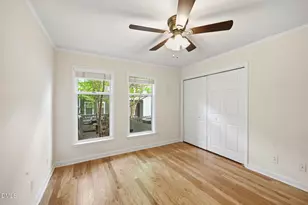 1021 Nicholwood Dr, Raleigh, NC 27605 - Photo 18