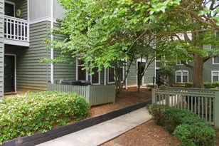 1021 Nicholwood Dr, Raleigh, NC 27605 - Photo 28
