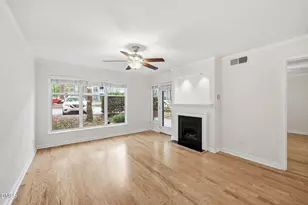 1021 Nicholwood Dr, Raleigh, NC 27605 - Photo 6
