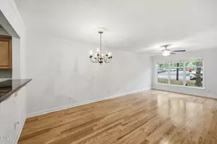 1021 Nicholwood Dr, Raleigh, NC 27605 - Photo 8