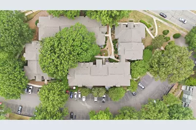 1021 Nicholwood Drive, Raleigh, NC 27605 - Photo 32