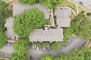 1021 Nicholwood Dr, Raleigh, NC 27605 - Photo 32