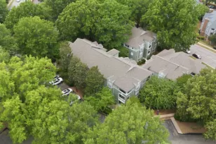 1021 Nicholwood Dr, Raleigh, NC 27605 - Photo 30
