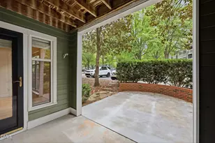 1021 Nicholwood Dr, Raleigh, NC 27605 - Photo 40