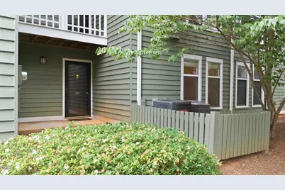 1021 Nicholwood Drive, Raleigh, NC 27605 - Photo 26