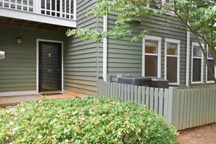 1021 Nicholwood Dr, Raleigh, NC 27605 - Photo 26