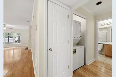 1021 Nicholwood Drive, Raleigh, NC 27605 - Photo 16