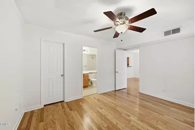 1021 Nicholwood Drive, Raleigh, NC 27605 - Photo 22