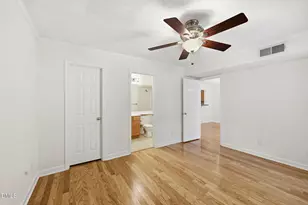 1021 Nicholwood Dr, Raleigh, NC 27605 - Photo 22