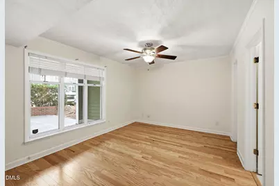 1021 Nicholwood Drive, Raleigh, NC 27605 - Photo 20