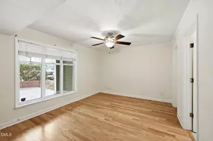 1021 Nicholwood Dr, Raleigh, NC 27605 - Photo 20