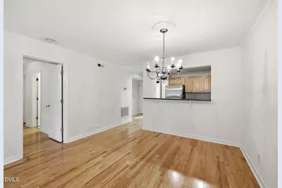 1021 Nicholwood Drive, Raleigh, NC 27605 - Photo 10