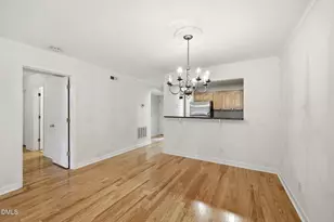 1021 Nicholwood Dr, Raleigh, NC 27605 - Photo 10