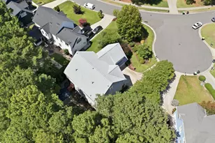 215 Lansbrooke Ln, Apex, NC 27502 - Photo 48