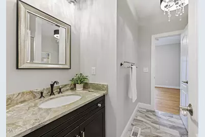 215 Lansbrooke Lane, Apex, NC 27502 - Photo 24