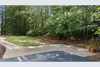 215 Lansbrooke Lane, Apex, NC 27502 - Photo 52