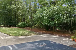 215 Lansbrooke Ln, Apex, NC 27502 - Photo 52