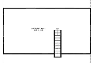 215 Lansbrooke Ln, Apex, NC 27502 - Photo 46