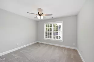 215 Lansbrooke Ln, Apex, NC 27502 - Photo 38