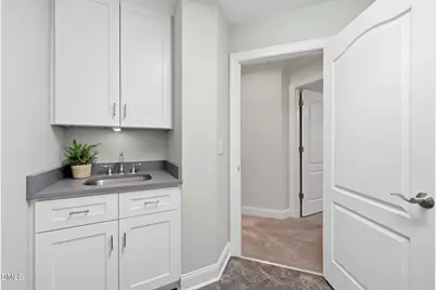 215 Lansbrooke Lane, Apex, NC 27502 - Photo 34