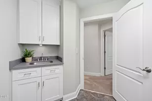 215 Lansbrooke Ln, Apex, NC 27502 - Photo 34