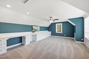 215 Lansbrooke Ln, Apex, NC 27502 - Photo 40