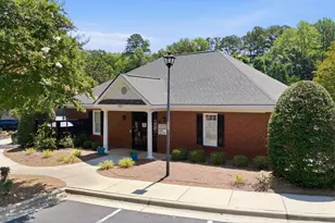 215 Lansbrooke Ln, Apex, NC 27502 - Photo 60