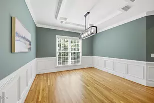 215 Lansbrooke Ln, Apex, NC 27502 - Photo 10