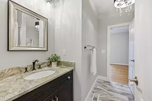 215 Lansbrooke Ln, Apex, NC 27502 - Photo 24
