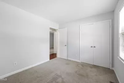 305 Sawmill Road, Raleigh, NC 27615 - Photo 16