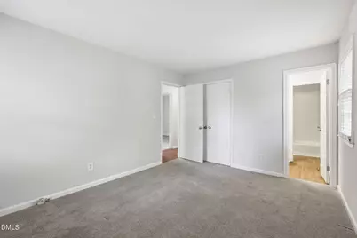305 Sawmill Road, Raleigh, NC 27615 - Photo 14