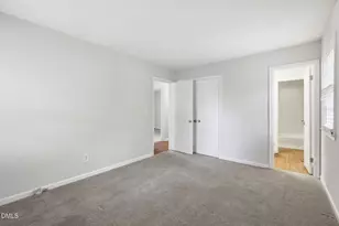 305 Sawmill Rd, Raleigh, NC 27615 - Photo 14