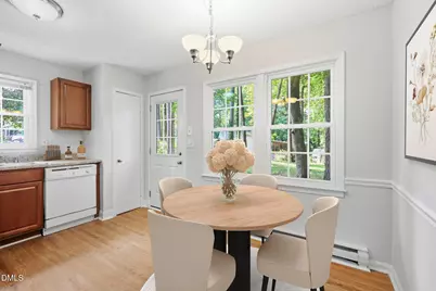 305 Sawmill Road, Raleigh, NC 27615 - Photo 6