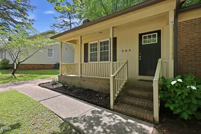 305 Sawmill Road, Raleigh, NC 27615 - Photo 2