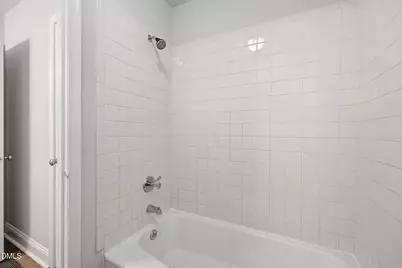 305 Sawmill Road, Raleigh, NC 27615 - Photo 12