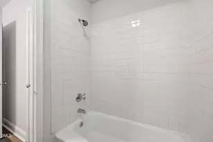 305 Sawmill Rd, Raleigh, NC 27615 - Photo 12