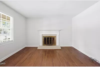 305 Sawmill Road, Raleigh, NC 27615 - Photo 20