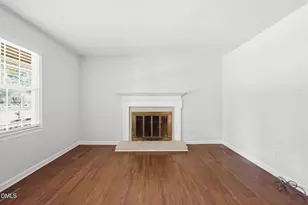 305 Sawmill Rd, Raleigh, NC 27615 - Photo 20