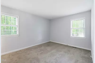 305 Sawmill Road, Raleigh, NC 27615 - Photo 18