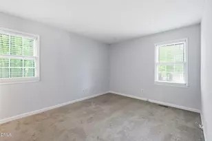 305 Sawmill Rd, Raleigh, NC 27615 - Photo 18
