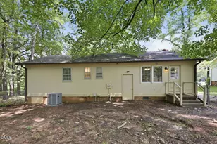 305 Sawmill Rd, Raleigh, NC 27615 - Photo 26