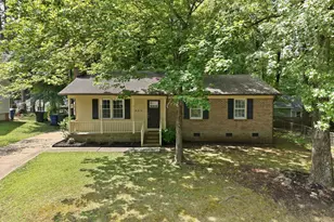 305 Sawmill Rd, Raleigh, NC 27615 - Photo 1