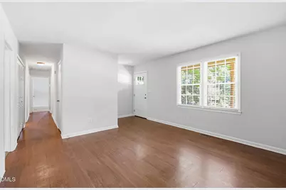305 Sawmill Road, Raleigh, NC 27615 - Photo 22