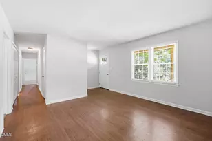 305 Sawmill Rd, Raleigh, NC 27615 - Photo 22