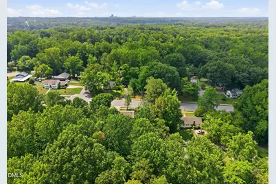 305 Sawmill Road, Raleigh, NC 27615 - Photo 28