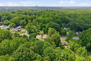 305 Sawmill Rd, Raleigh, NC 27615 - Photo 28