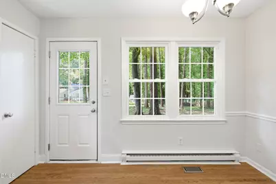 305 Sawmill Road, Raleigh, NC 27615 - Photo 8